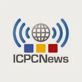 ICPCNews