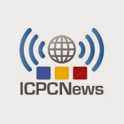 ICPCNews