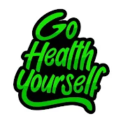 Go Health Yourself