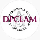 DFCLAM - Università di Siena