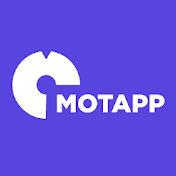 Motapp Bikers