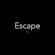 Escape Art