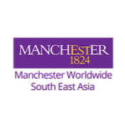 Manchester Worldwide S.E. Asia