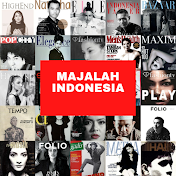 Majalah Indonesia