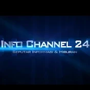 Info Channel 24