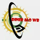 DINER ALO WB