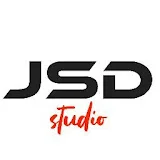 JSD Urban Dance LIEUSAINT