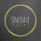 UnErase Poetry