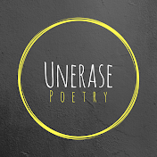 UnErase Poetry