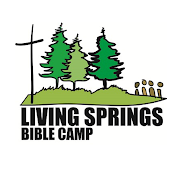 Living Springs Bible Camp