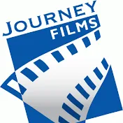 Journey Films