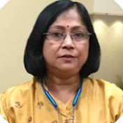 Astroguru Dr Jyoti Joshi