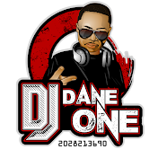 Dj Dane One //// Official Mixtapes Page