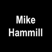 Mike Hammill