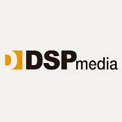 DSPmedia