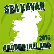 seakayakaroundireland