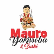 MAURO YAKISSOBA