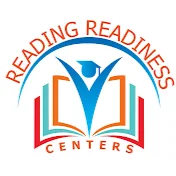 Reading Readiness Centers