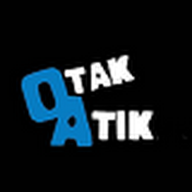 OTAK ATIK CHANNEL