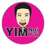 Yimnoi yimyai