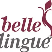 belle lingue