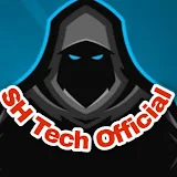 SH Tech Official