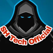 SH Tech Official