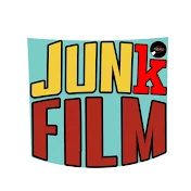 Junk Film