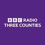 BBC Three Counties Radio