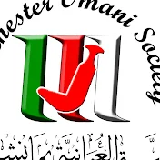 Manchester Omani Society - UK
