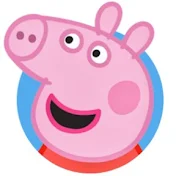 Peppa Pig Wutz Neue Folgen