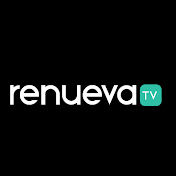 RenuevaTV