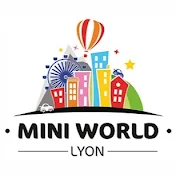 Mini World Lyon