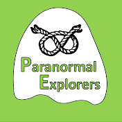 Staffordshire Paranormal Explorers