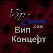 mrvipconcert