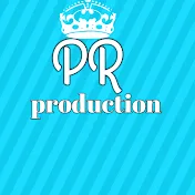 PR production