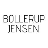 Bollerup Jensen