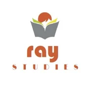 raystudies