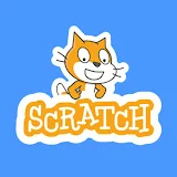 Scratch Team