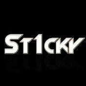 St1cky