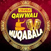 Qawwali Muqabala Chanda