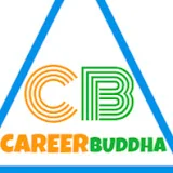 Career Buddha