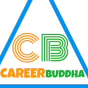 Career Buddha