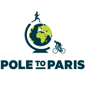 Pole to Paris