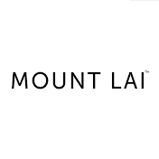 Mount Lai