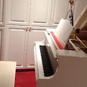 pianodoc82