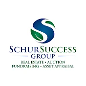 Schur Success Group