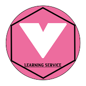 V-Learning Service