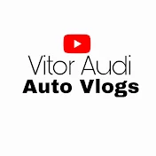 Vitor Audi