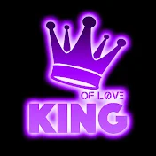 KING OF LOVE